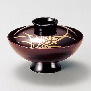 581-17-967 Ĥ vol17 A4 ί ̳