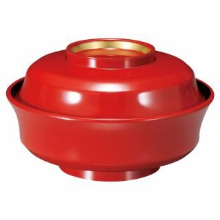 581-21-967 Ĥ vol17 TA5ŷε  ̳