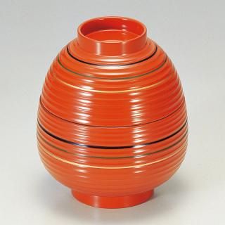 582-8-937 Ĥ vol17 TAϵ 뻰饤 ̳
