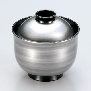 582-9-937 Ĥ vol17 TA3꡼ 䱲 ̳