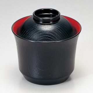 582-10-937 Ĥ vol17 TA3ٻξ  ̳