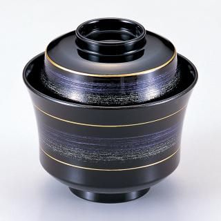 582-15-937 Ĥ vol17 TM3.1 䤫 ̳