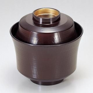 582-16-937 Ĥ vol17 TA3.1 ίĤж ̳