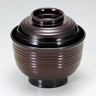 582-19-937 Ĥ vol17 TA3.3ΤӶڵ ί ̳