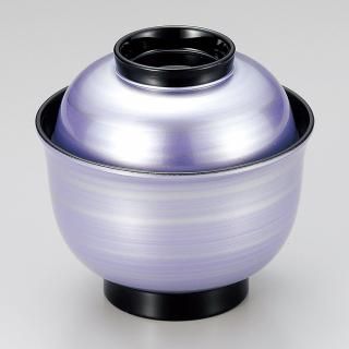 582-20-937 Ĥ vol17 TA3.3Τ 礫 ̳