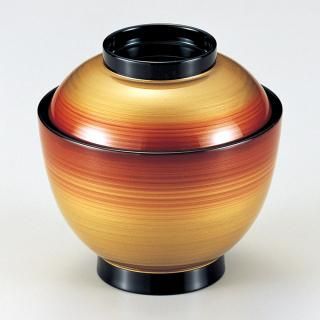 582-24-937 Ĥ vol17 TA3.5̻ ⤫SH ̳