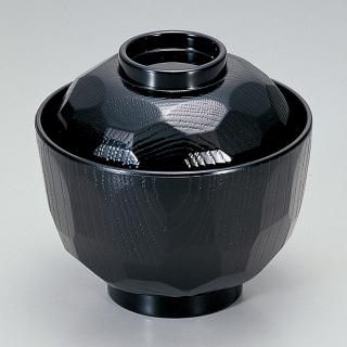 582-26-937 Ĥ vol17 TAǮ˥塼3.2þ  ̳
