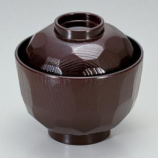 582-27-937 Ĥ vol17 Aϥ˥塼3.2þ ί ̳
