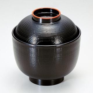 582-33-937 Ĥ vol17 TA3ڥ䥭 ŷ ̳