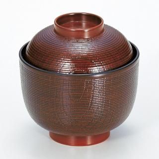 582-34-937 Ĥ vol17 TA3ڥ䥭  ̳