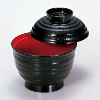 582-35-937 Ĥ vol17 TA3.5  ̳