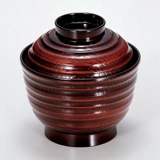 582-36-937 Ĥ vol17 TA3.5  ̳
