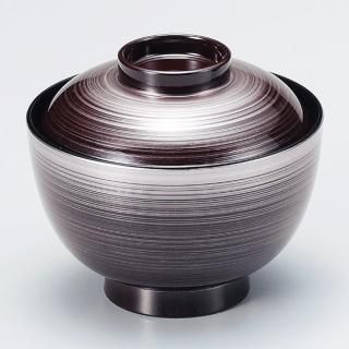 583-1-937 Ĥ vol17 TA3.8   ̳