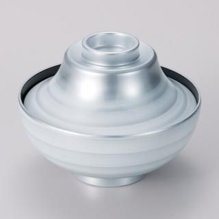 583-8-937 Ĥ vol17 TA4ٻ  ̳