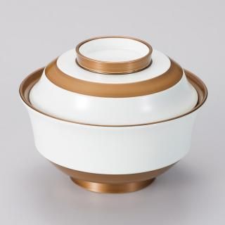 583-18-937 Ĥ vol17 TM4ŷε ȳ ̳