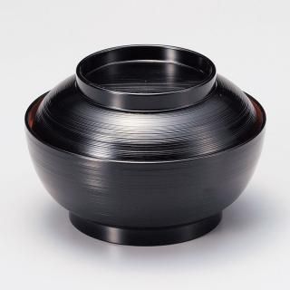 583-20-937 Ĥ vol17 TA4.5  ̳
