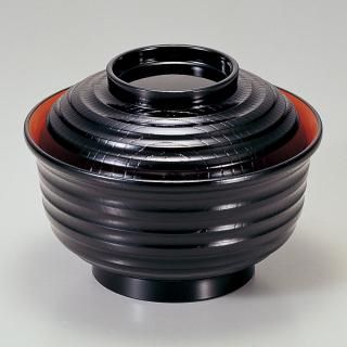 583-21-937 Ĥ vol17 TAӴ  ̳