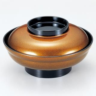 583-29-937 Ĥ vol17 AϿЧ ˶ϤĤй ̳