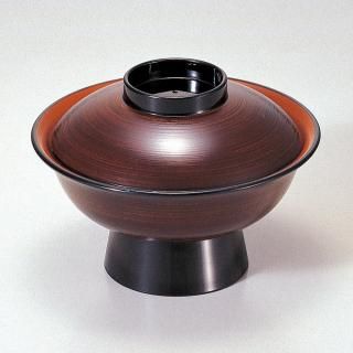 583-33-937 Ĥ vol17 A6̾ ί ̳
