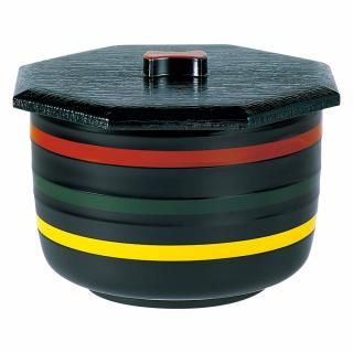 584-9-967 Ĥ vol17 AȬѥӴ˻饤 ̳