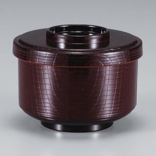 584-11-967 Ĥ vol17 Aϥߥܳ ί ̳