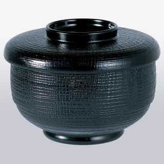 584-15-967 Ĥ vol17 AϽϻӴ  ̳