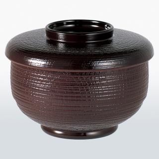 584-16-967 Ĥ vol17 AϽϻӴ ί ̳