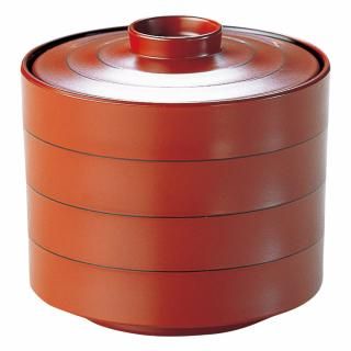 584-19-967 Ĥ vol17 AϤСA˶ ̳