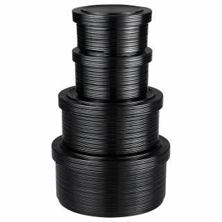 584-36-967 Ĥ vol17 AϥӴʼݻա˹̵5 ̳