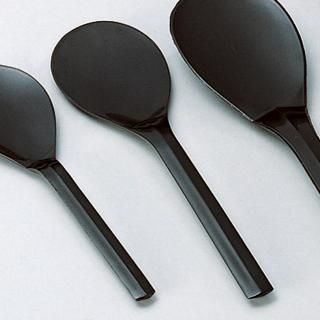 584-42-967 Ĥ vol17 PPPPӥ٥3 ̳