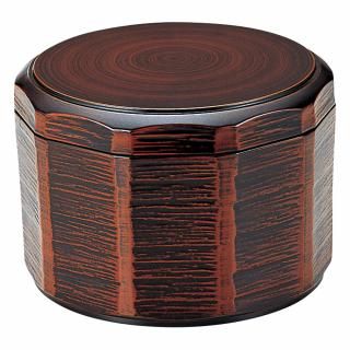 585-11-967 Ĥ vol17 TAĦӴ ʡ ̳