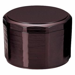 585-14-967 Ĥ vol17 TAĦӴ ίˡ ̳