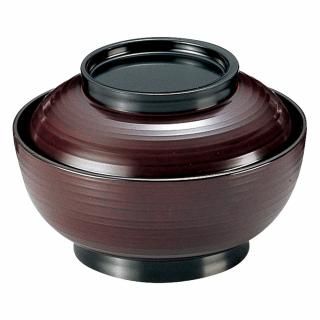 585-21-967 Ĥ vol17 TAЧ ί6 ̳