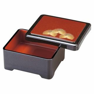 586-2-937 Ĥ vol17 AϾ­Ч ѡ㾾 ̳