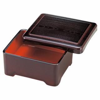 586-3-937 Ĥ vol17 TAǮЧ ί ̳