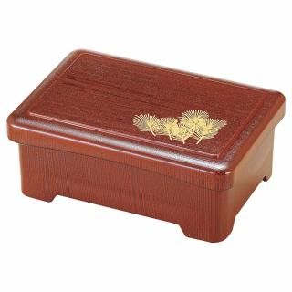 586-7-937 Ĥ vol17 AD.XĹ ܼ㾾 ̳