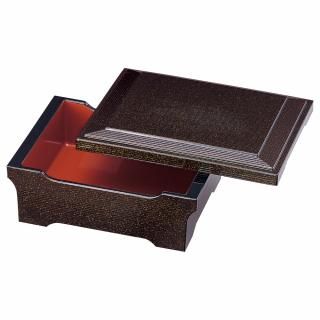 586-8-937 Ĥ vol17 Aڵ  ̳