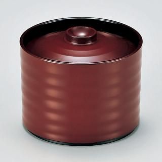 586-13-937 Ĥ vol17 AϾӴ ̵ ̳