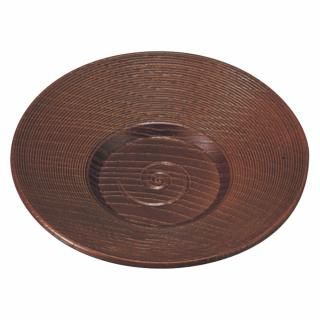 587-2-937 Ĥ vol17 A4 ί ̳