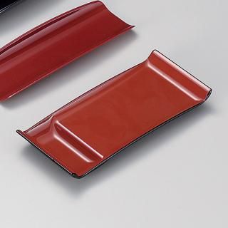 587-11-937 Ĥ vol17 AϤΤ껮 ŷ ̳