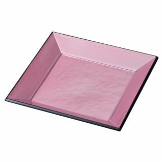 587-16-937 Ĥ vol17 A14cm ԥ󥯱ή΢ ̳