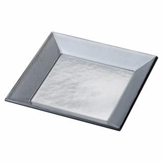 587-17-937 Ĥ vol17 A14cm ή΢ ̳