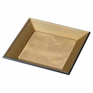 587-18-937 Ĥ vol17 A14cm ή΢ ̳