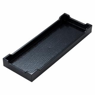 587-26-937 Ĥ vol17 Aϲò쥫  ̳