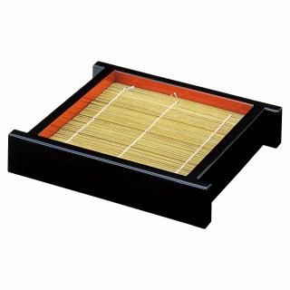 588-7-967 Ĥ vol17 ADX˹ ̳