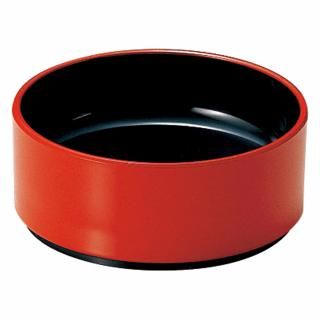 588-39-967 Ĥ vol17 A2.5̣ȭ  ̳