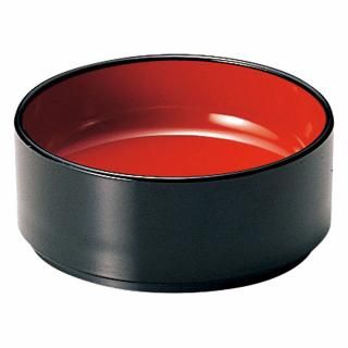 588-40-967 Ĥ vol17 A2.5̣ȭ  ̳