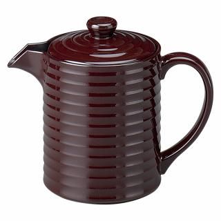 588-43-967 Ĥ vol17 TAϤ䤹餮 ίʥߥˡ250cc ̳