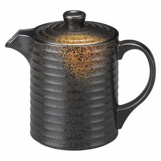 588-48-967 Ĥ vol17 TAϤ䤹餮 Ƥʥߥˡ250cc ̳