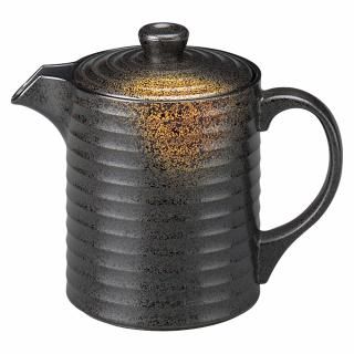 588-52-967 Ĥ vol17 TAϤ䤹餮 Ƥ1000cc ̳